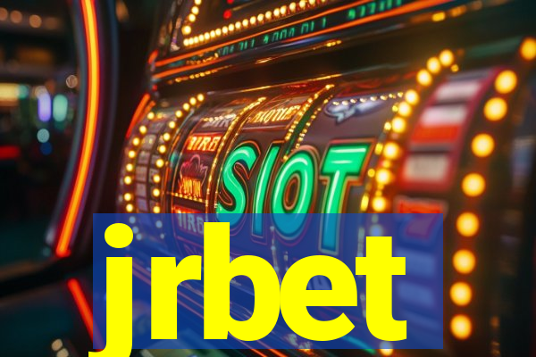 jrbet