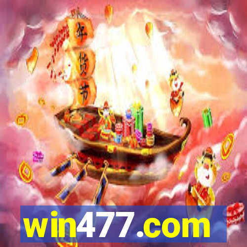 win477.com