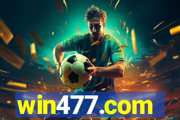 win477.com