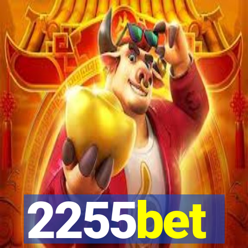 2255bet