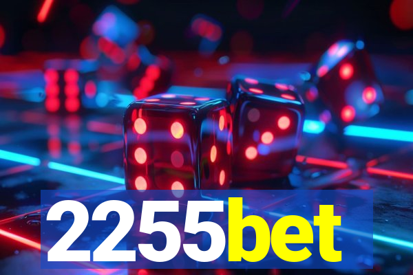 2255bet