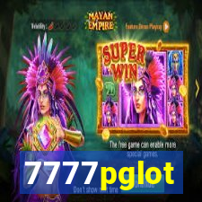 7777pglot