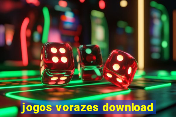 jogos vorazes download