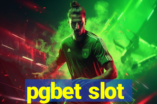 pgbet slot