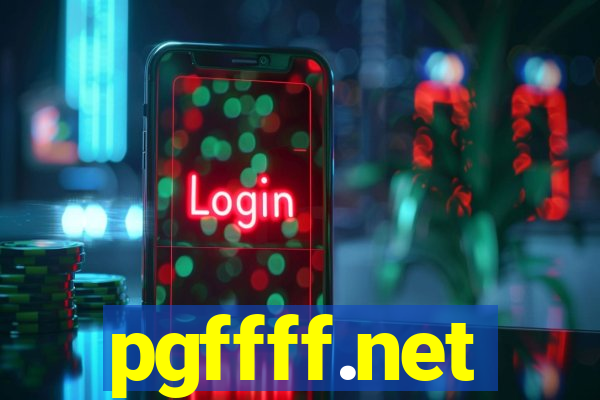 pgffff.net