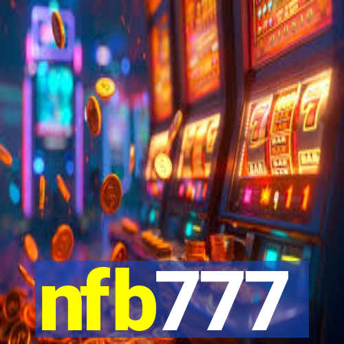 nfb777