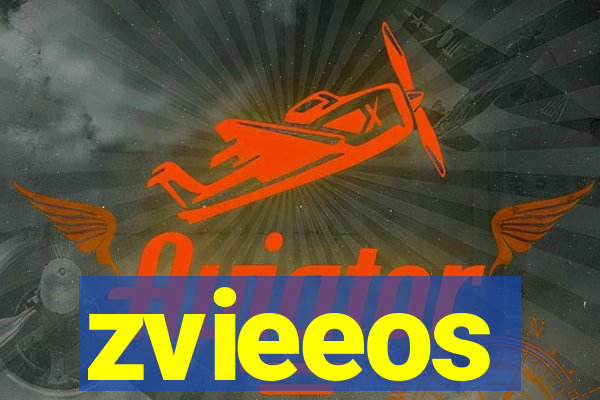 zvieeos