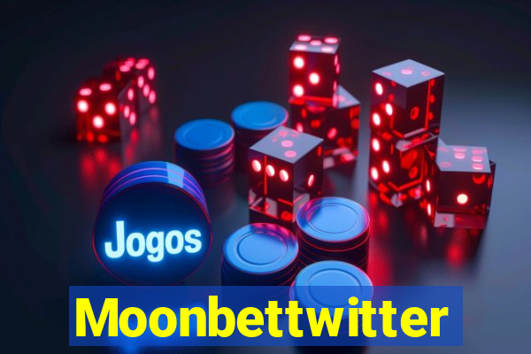 Moonbettwitter