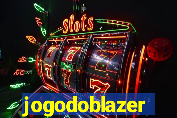 jogodoblazer