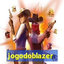 jogodoblazer