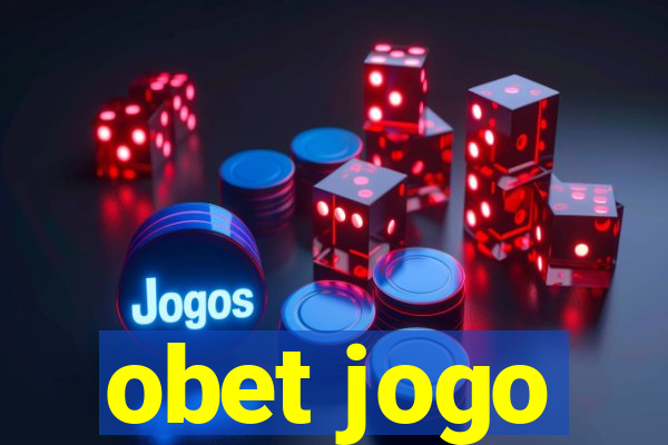 obet jogo