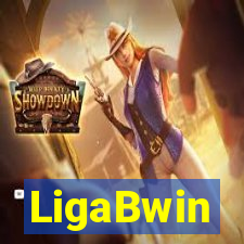 LigaBwin