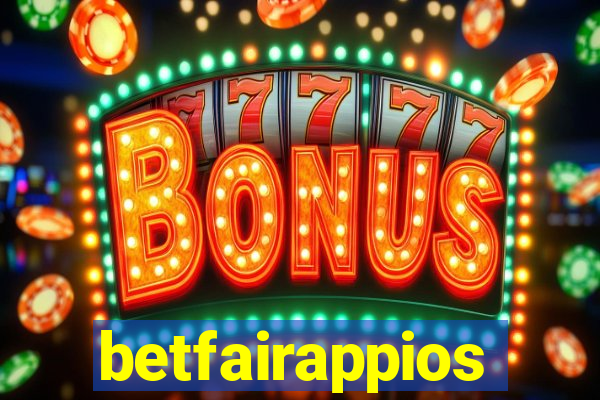 betfairappios