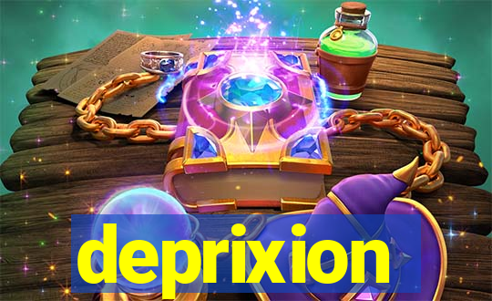 deprixion