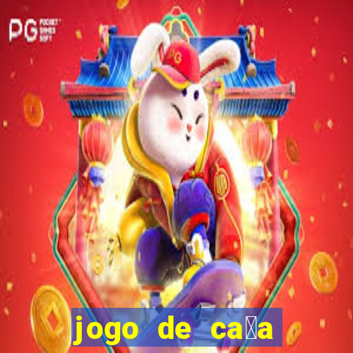 jogo de ca莽a niquel halloween