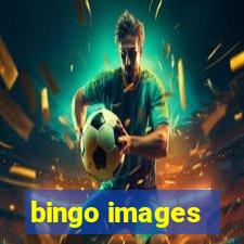 bingo images