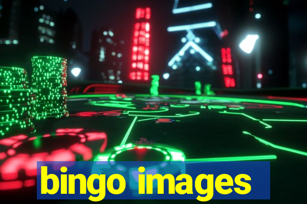 bingo images