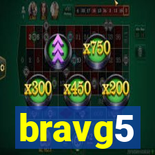 bravg5