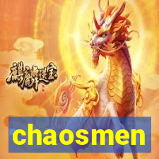 chaosmen