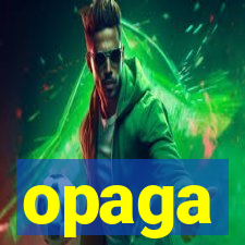 opaga