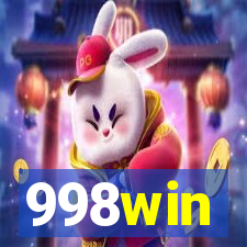 998win