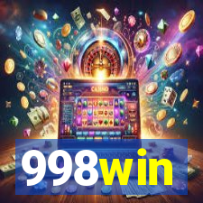 998win