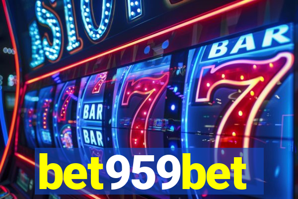 bet959bet