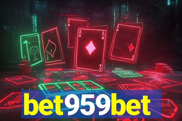 bet959bet