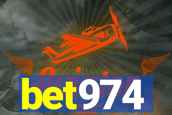 bet974