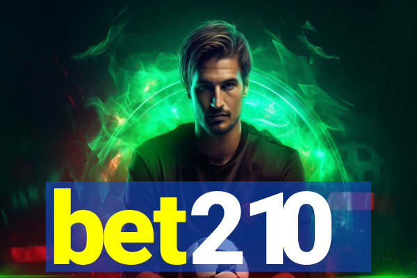 bet210