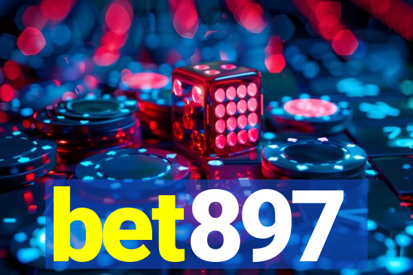 bet897