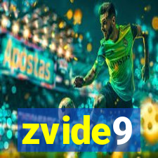 zvide9