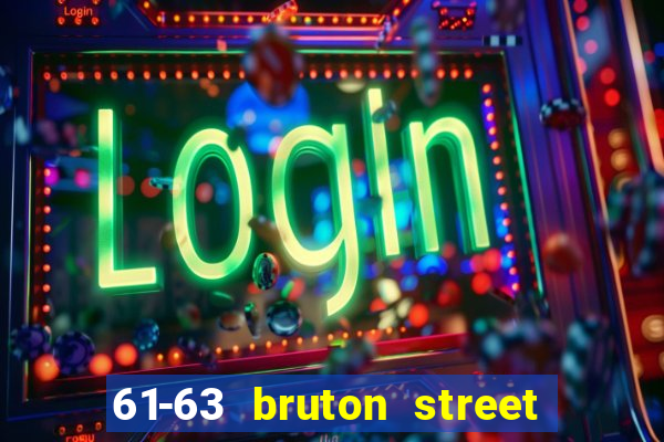 61-63 bruton street casino nsw 2470