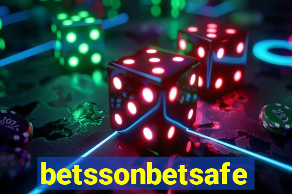 betssonbetsafe