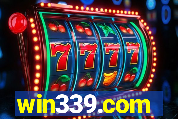 win339.com