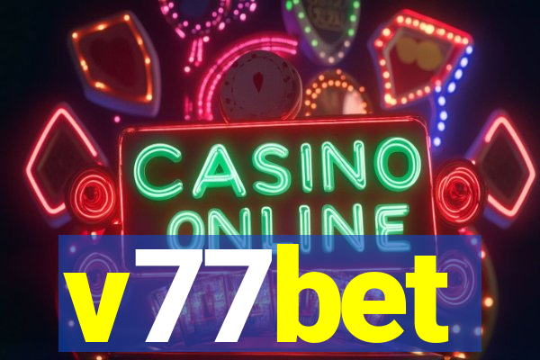 v77bet