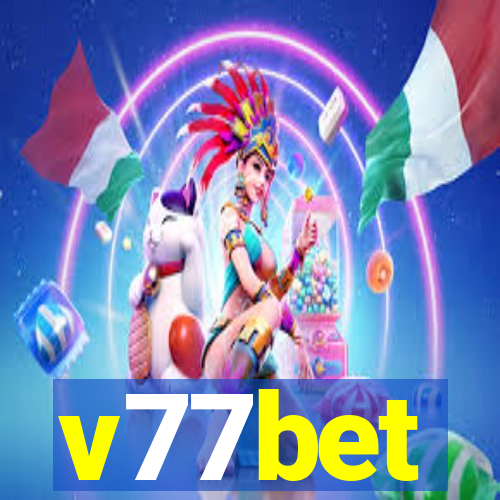 v77bet