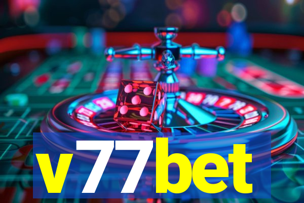 v77bet