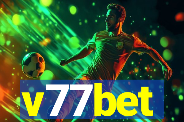 v77bet