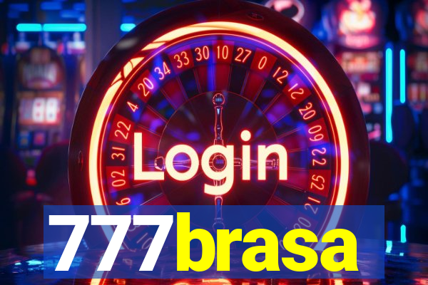 777brasa