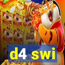 d4 swi