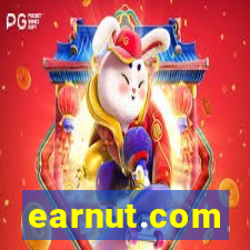 earnut.com