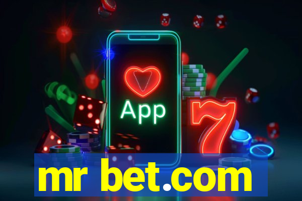 mr bet.com