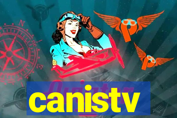 canistv