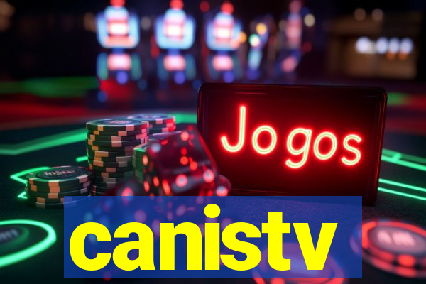 canistv