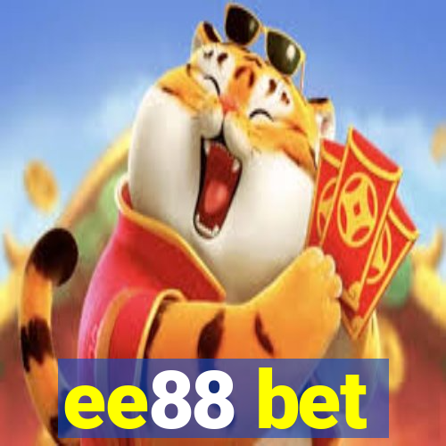 ee88 bet