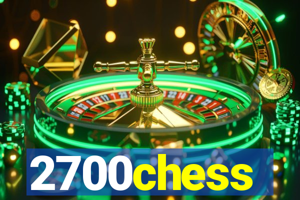 2700chess