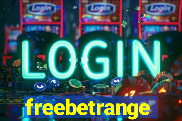 freebetrange