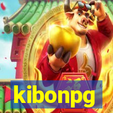 kibonpg