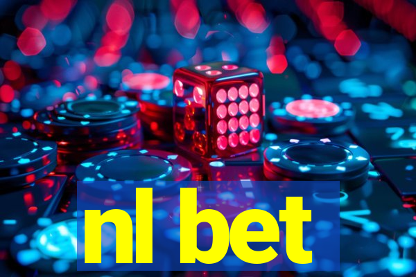 nl bet